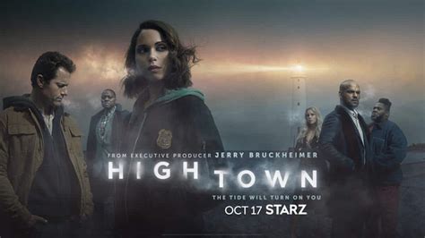 hightown s01e06 libvpx|Watch Hightown .